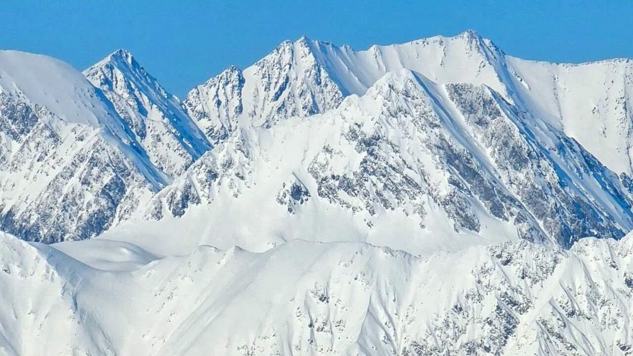 Отдых в Сочи в марте: насладитесь приходом весны